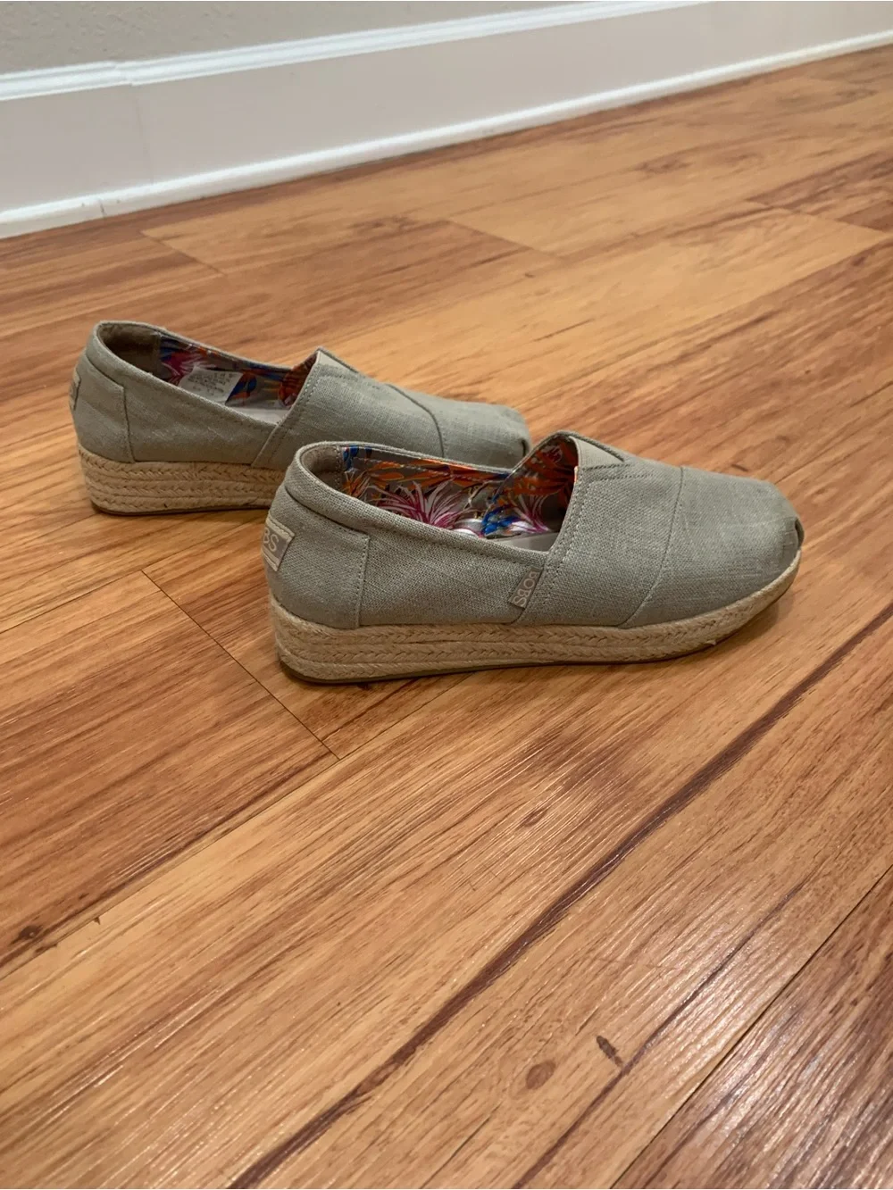 BOBS from Skechers bob’s from